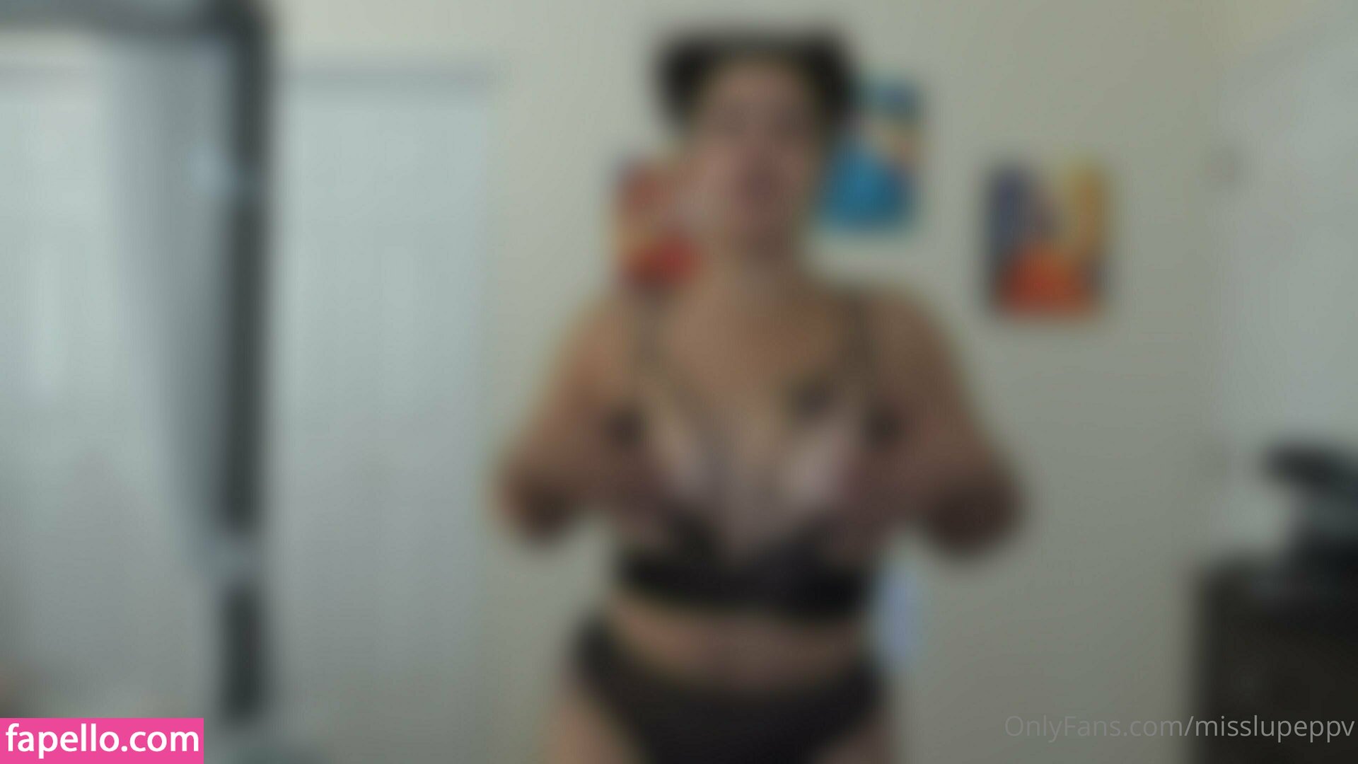 misslupeppv leaked nude photo #0006 (misslupeppv)