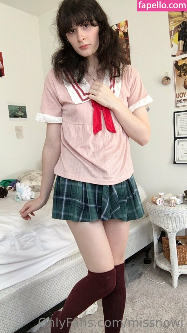 missnowi leaked nude photo #0053 (missnowi / miss_nowi)