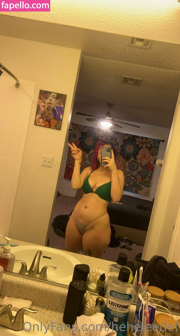 misspeachtea1 leaked nude photo #0082 (misspeachtea1 / Heheleedel / misspeachtea2 / officialmisspeaches)