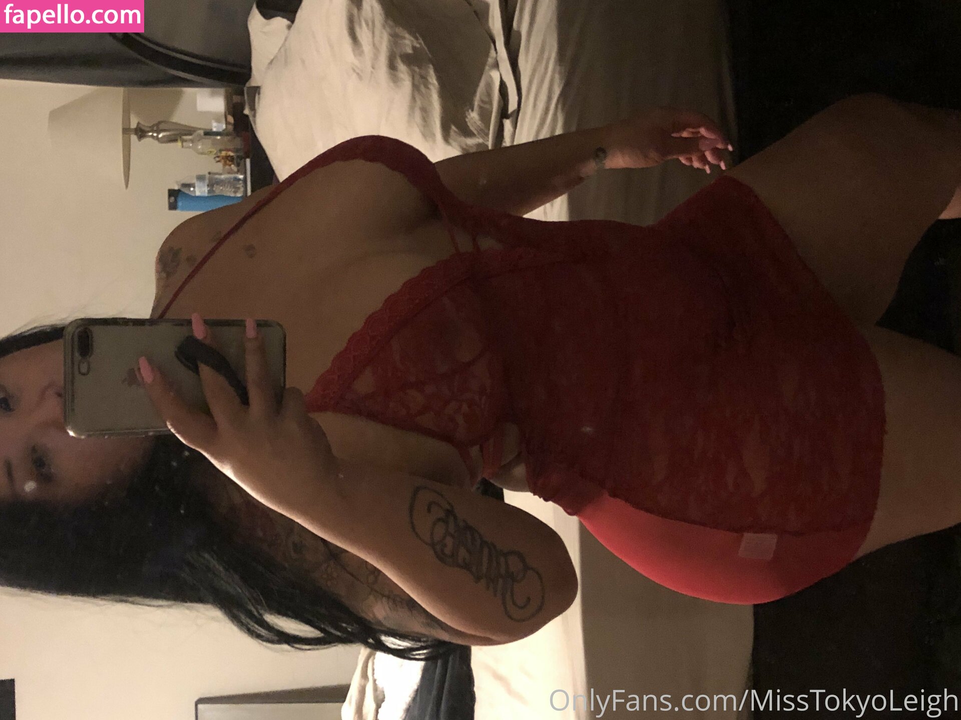 misstokyoleigh leaked nude photo #0097 (misstokyoleigh / tokyoleighofficial)