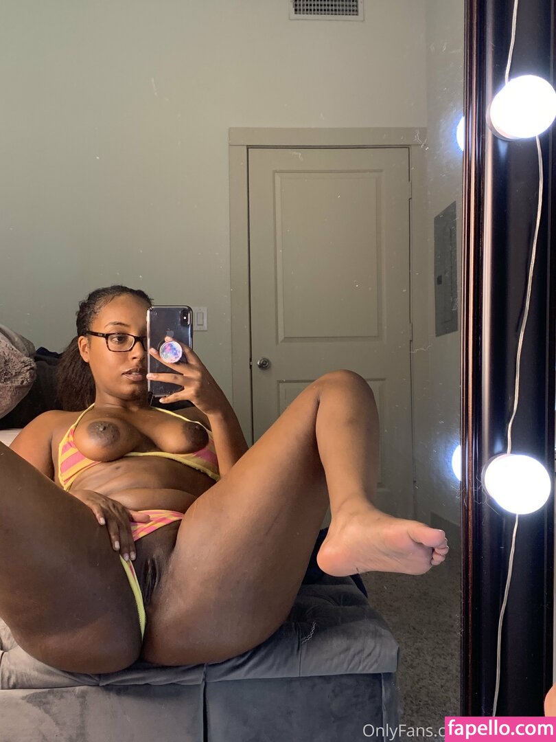 Missusblu onlyfans leaked