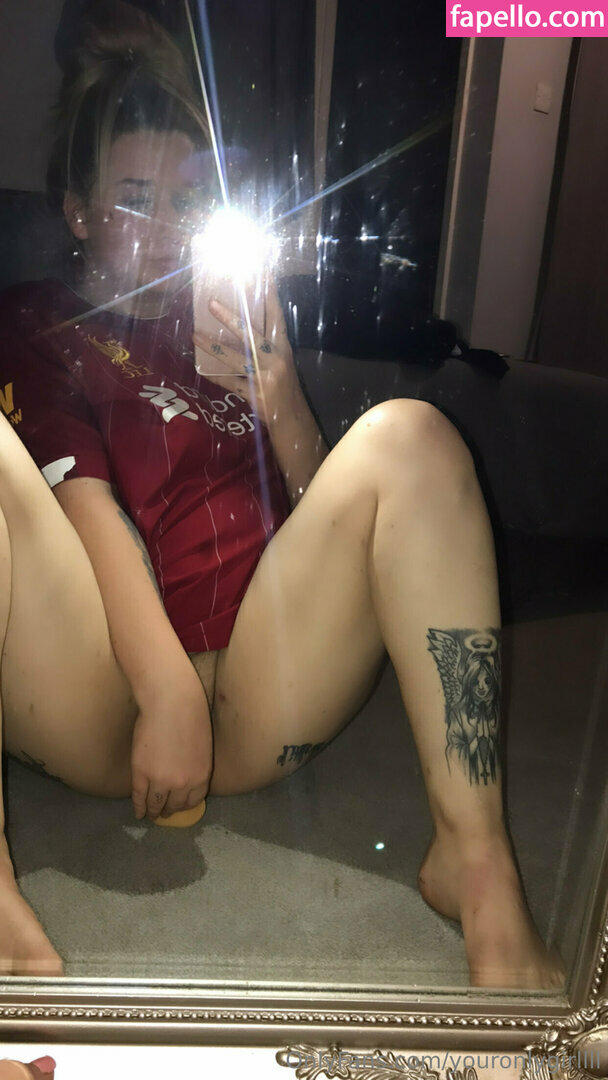 missmaejay / missy99-mae99 Nude leaks Onlyfans