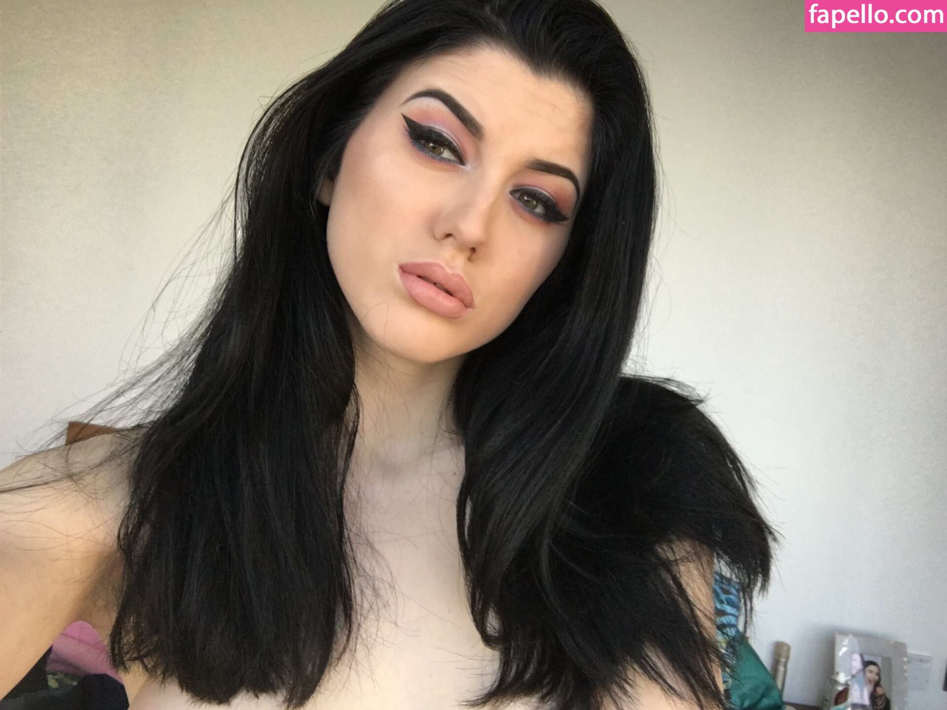 mistresskarina leaked nude photo #0023 (mistresskarina / mistresskarina8)