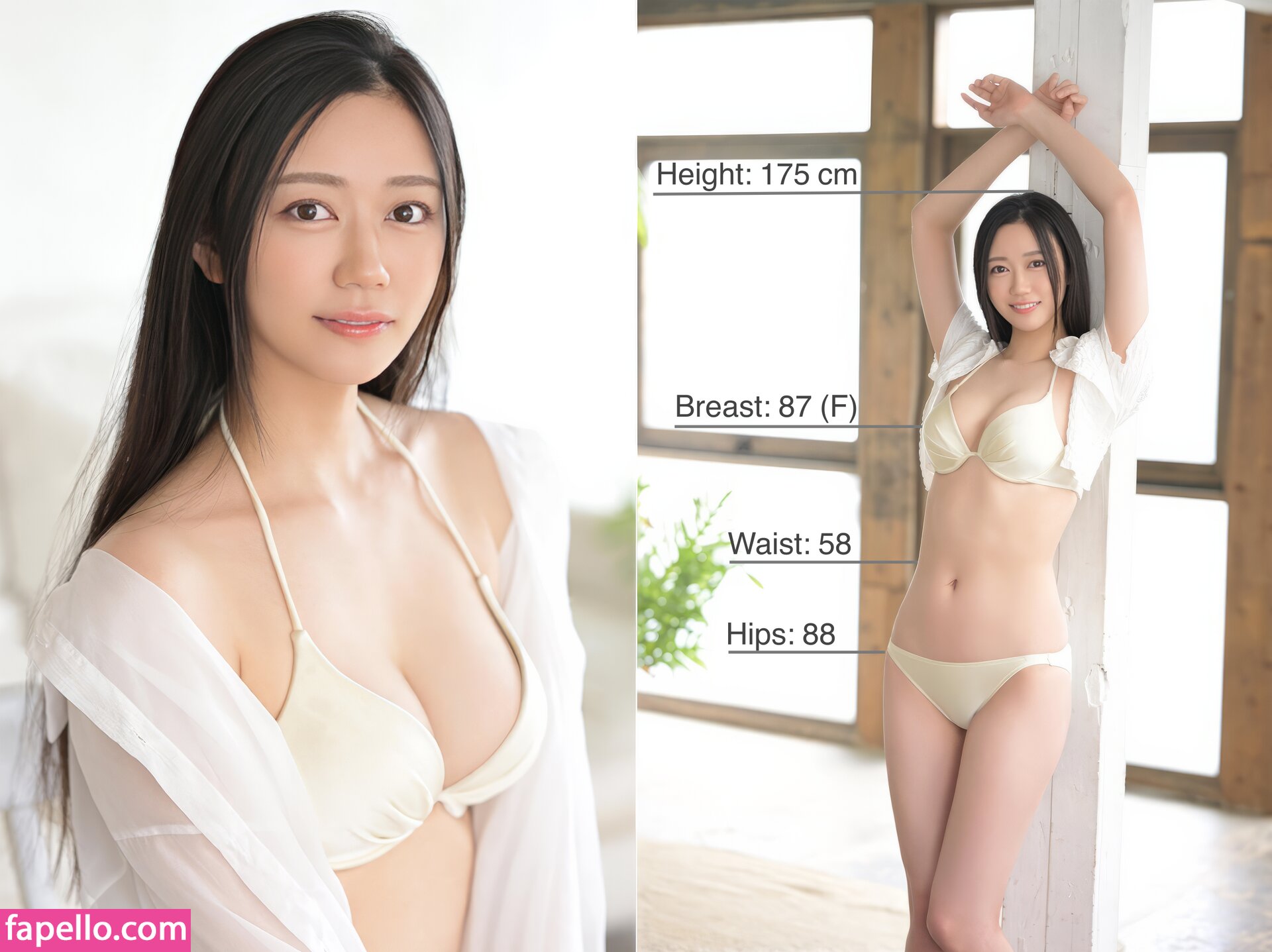 Mitsuha Ashitaba erome Latest Exclusive Leaked Photos