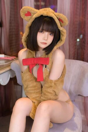 miu_cosplayer nude #0222