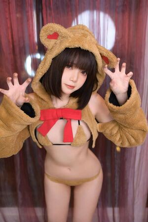 miu_cosplayer nude #0223