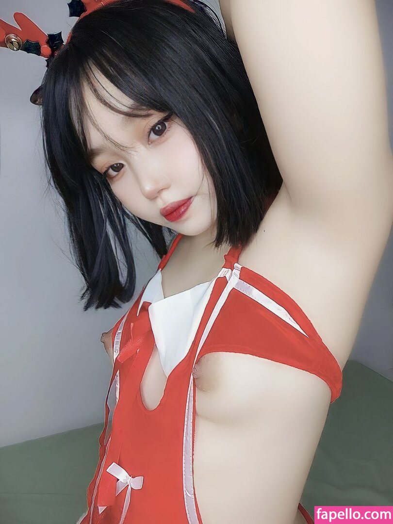 Mizaki Levi leaked nude photo #0018 (Mizaki Levi / levimizaki)