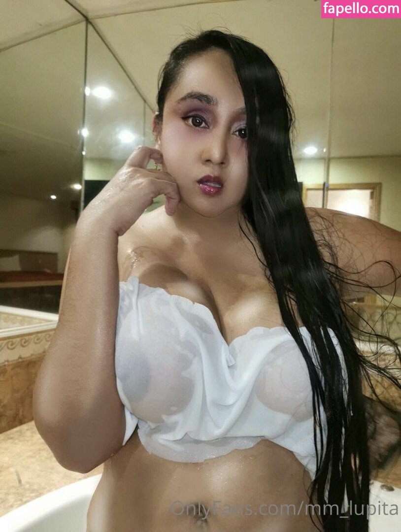 Mizuno Atena leaked nude photo #2489 (Mizuno Atena / mizuno_atena / mm_lupita)