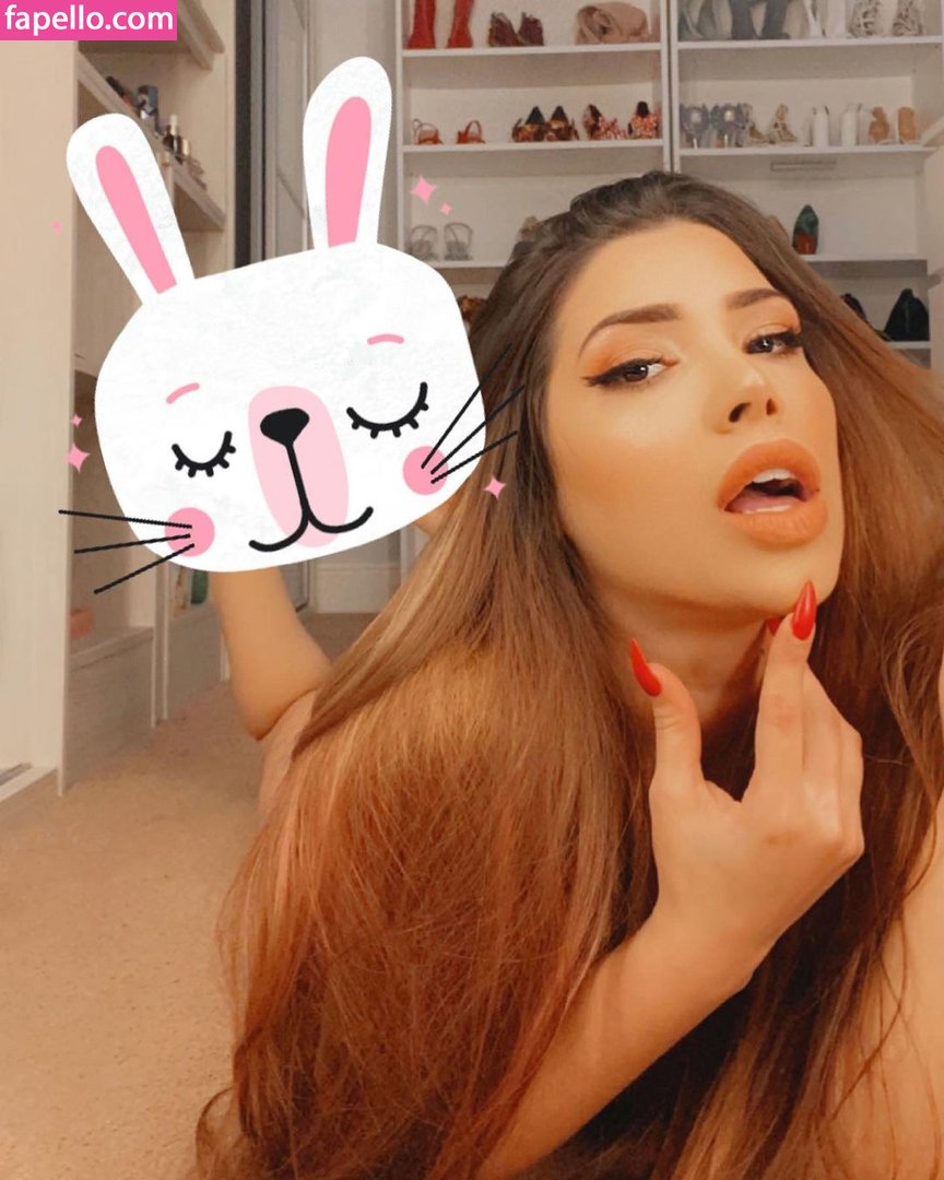 Mizz Ellaa ASMR leaked nude photo #0079 (Mizz Ellaa ASMR / ellaaa / mizzellaa)