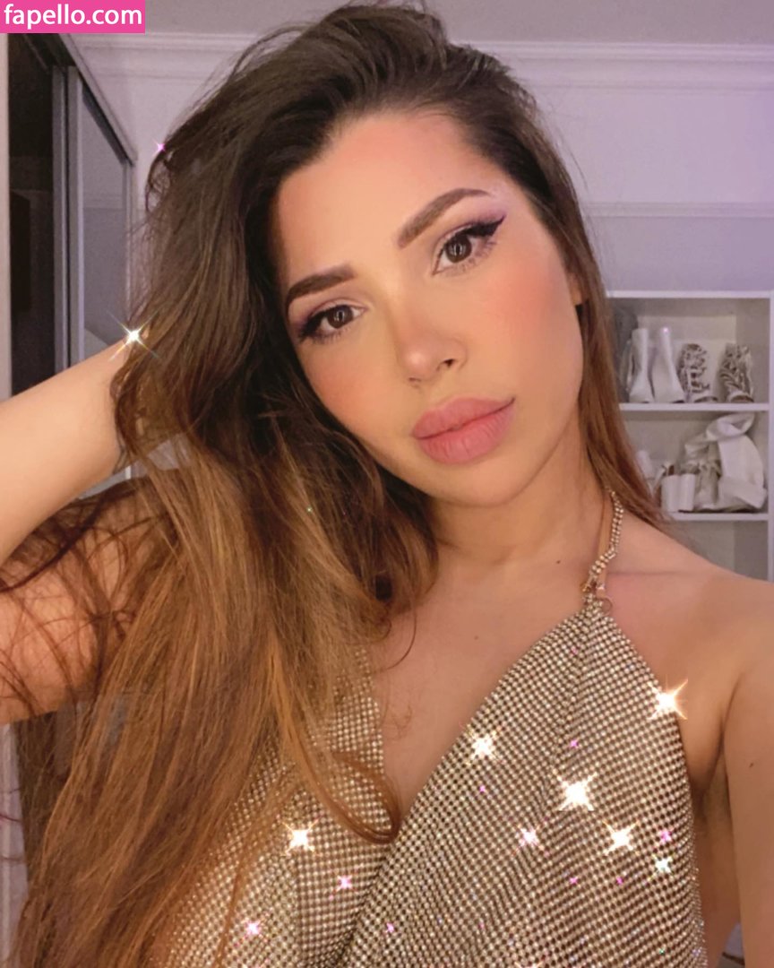 Mizz Ellaa ASMR leaked nude photo #0112 (Mizz Ellaa ASMR / ellaaa / mizzellaa)