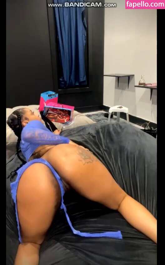 Mizz Twerksum leaked nude photo #0203 (Mizz Twerksum / mizztwerksumoffical / theofficialmizztwerksum)