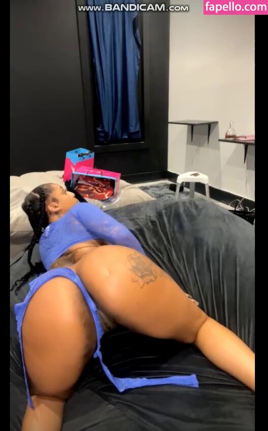 Mizz Twerksum leaked nude photo #0204 (Mizz Twerksum / mizztwerksumoffical / theofficialmizztwerksum)