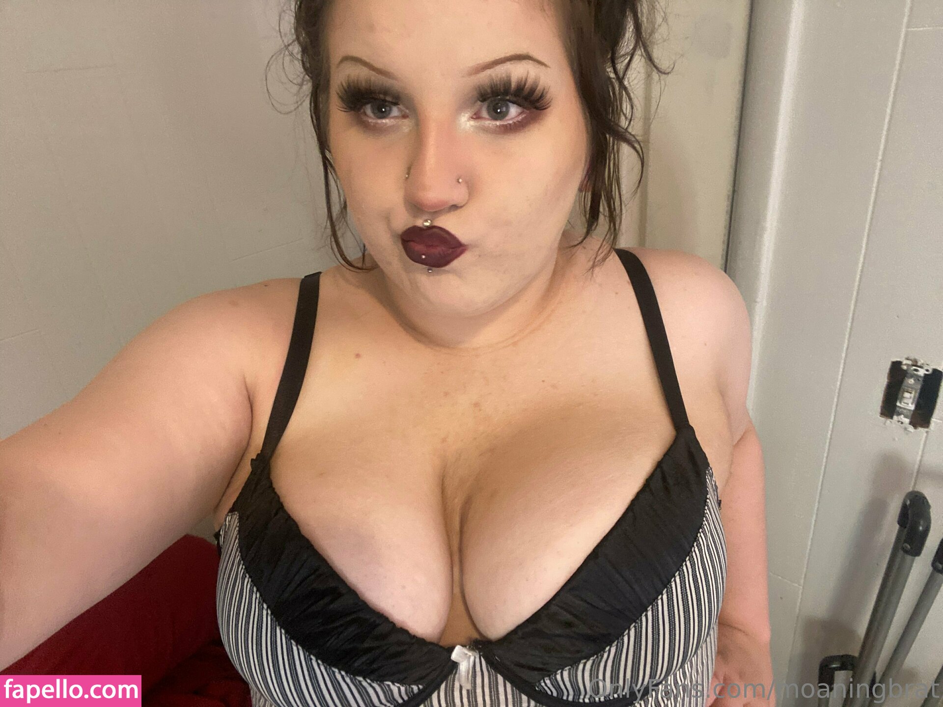 moaningbrat leaked nude photo #0054 (moaningbrat)