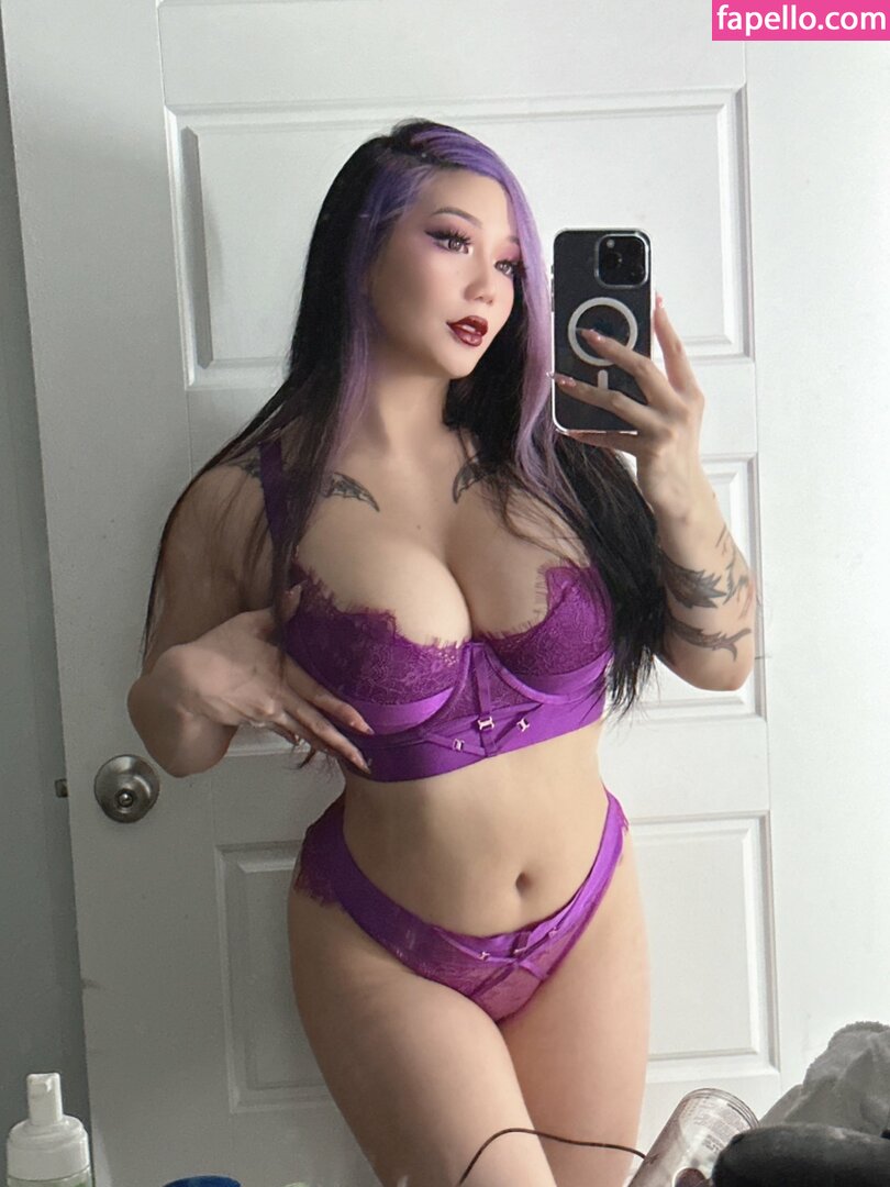 Mobilesuitstella / mblsuitstella / mobilesuitstella.fit Nude Leaked OnlyFans Photo #233