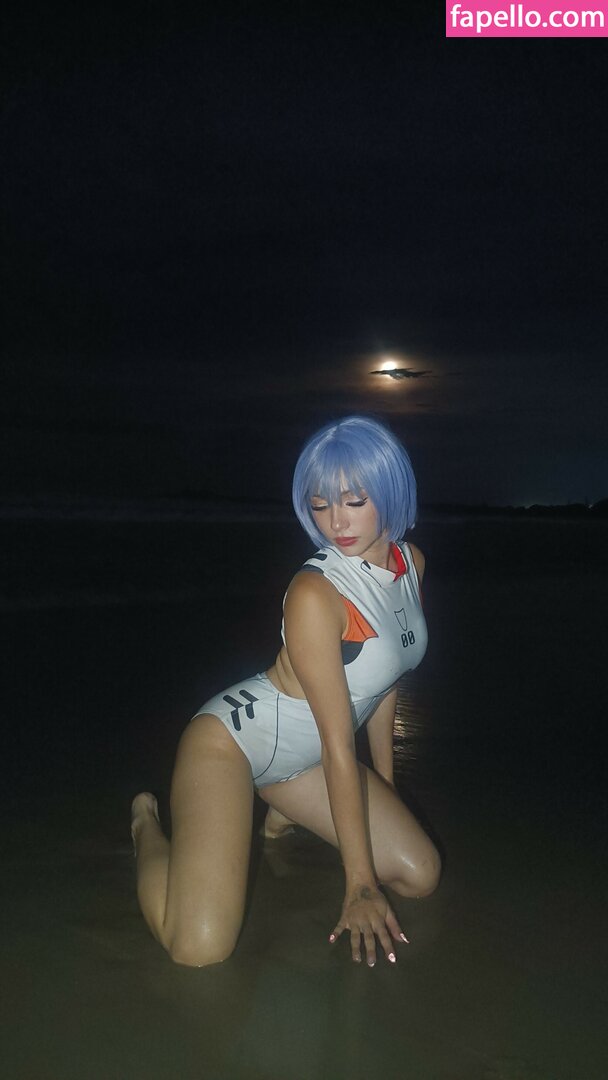 Mochidolll leaked nude photo #0045 (Mochidolll / Veroodle / lilmochidoll)