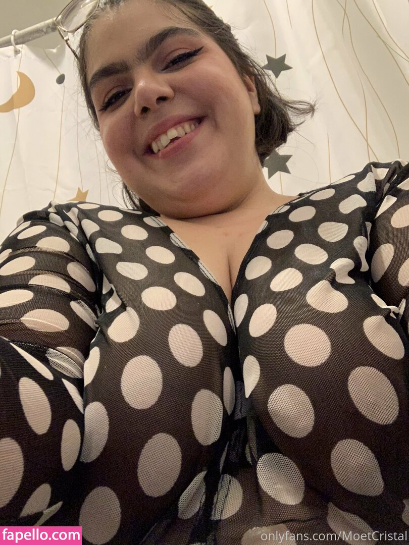 moetcristalbbw leaked nude photo #0003 (moetcristalbbw / rebelledivine)