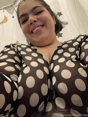 moetcristalbbw nude #0003