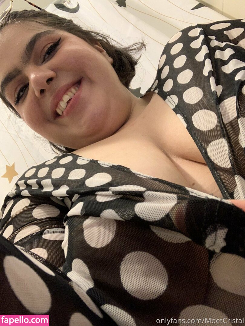 moetcristalbbw leaked nude photo #0005 (moetcristalbbw / rebelledivine)