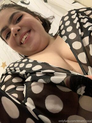 moetcristalbbw nude #0005