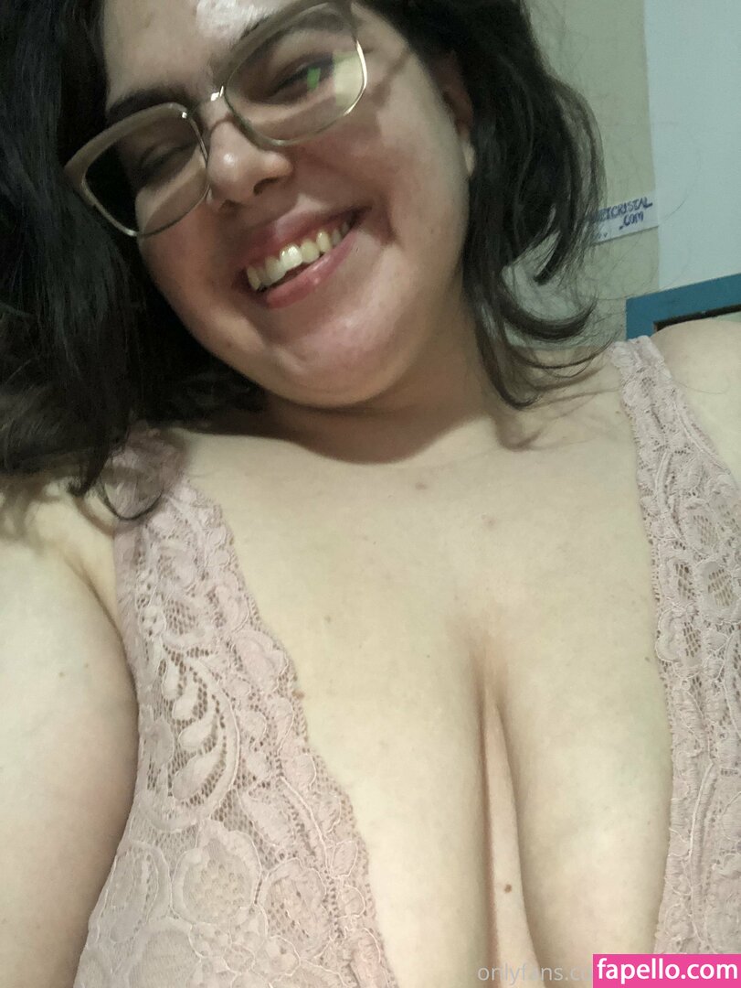 moetcristalbbw leaked nude photo #0013 (moetcristalbbw / rebelledivine)