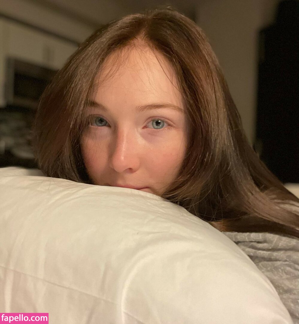 Molly Quinn / lassmolly / mollycaitlynquinn Nude Leaked OnlyFans Photo #32  - Fapello