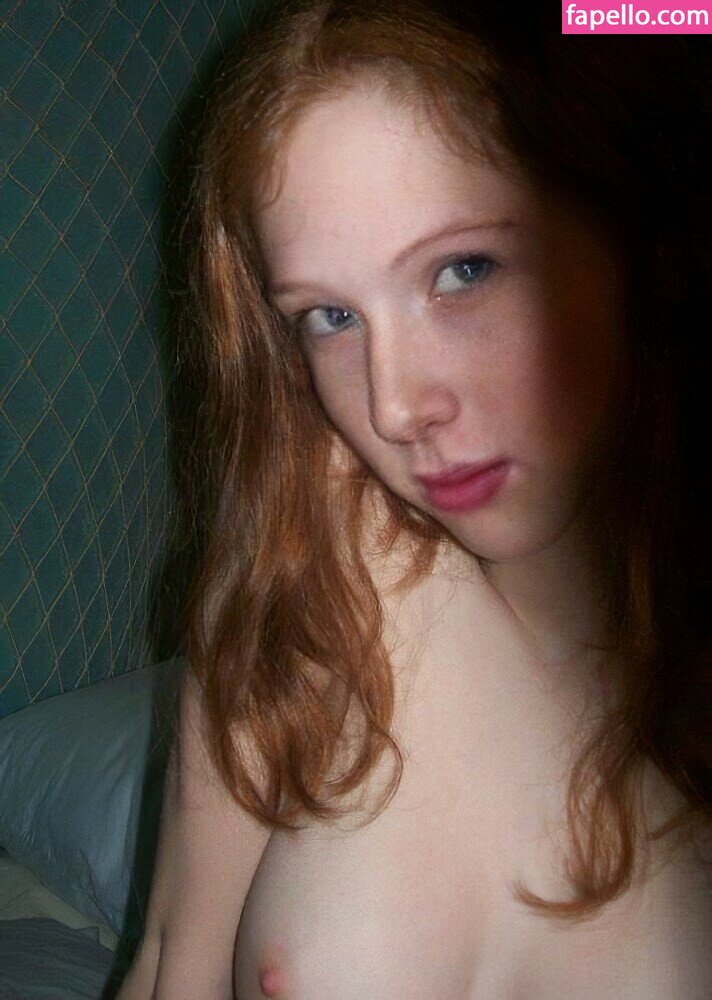 Molly Quinn leaked nude photo #0042 (Molly Quinn / lassmolly / mollycaitlynquinn)