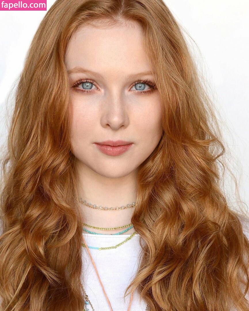 Molly Quinn leaked nude photo #0065 (Molly Quinn / lassmolly / mollycaitlynquinn)