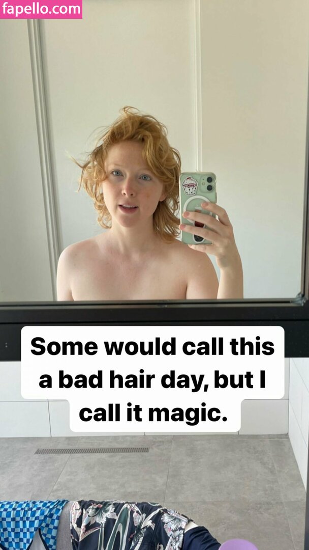 Molly Quinn leaked nude photo #0077 (Molly Quinn / lassmolly / mollycaitlynquinn)