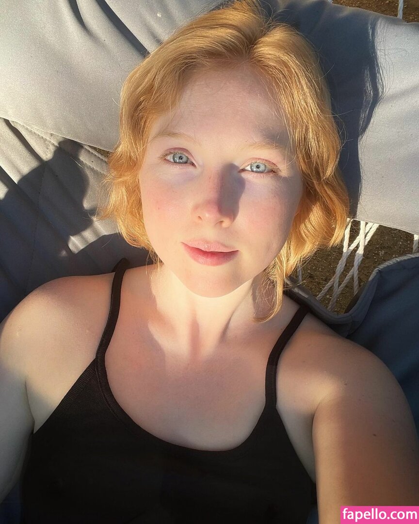 Molly Quinn leaked nude photo #0079 (Molly Quinn / lassmolly / mollycaitlynquinn)