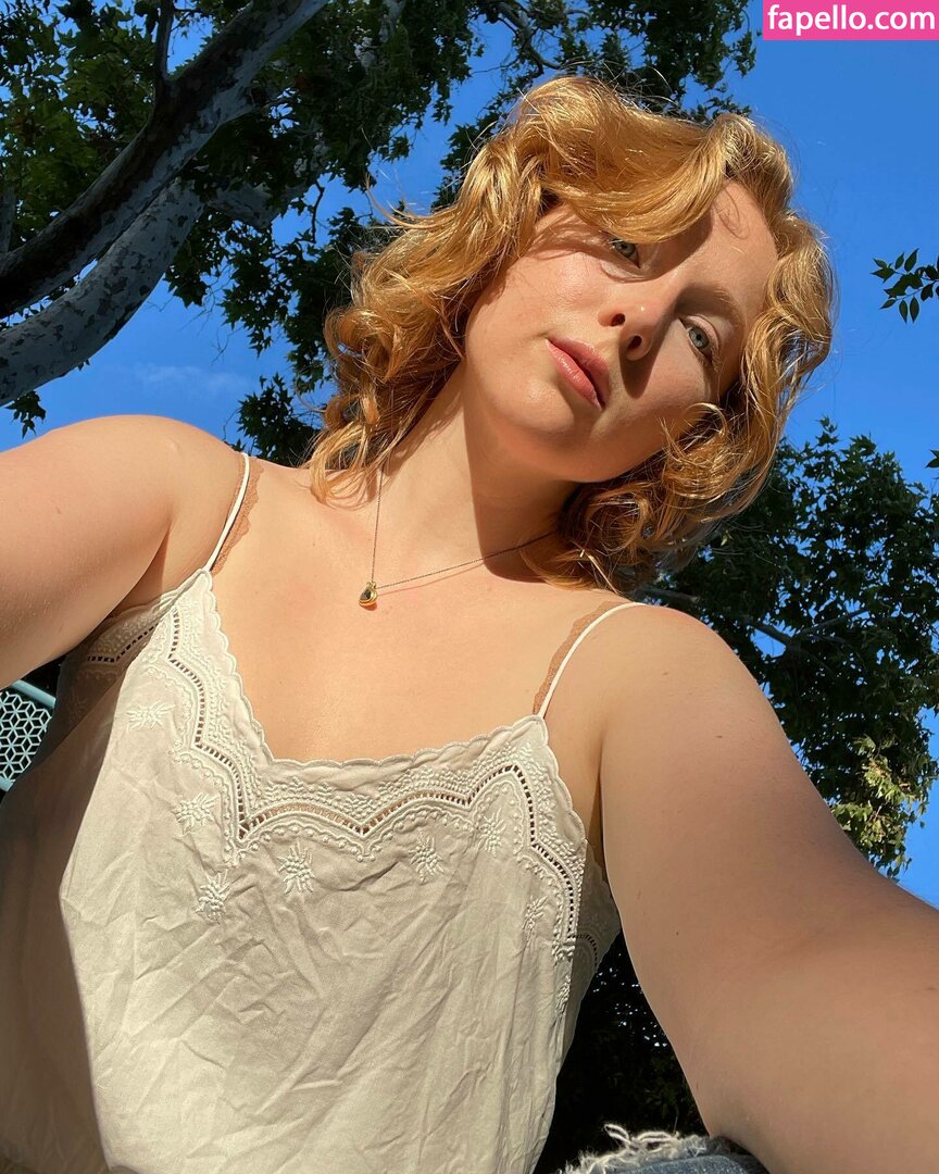 Molly Quinn leaked nude photo #0086 (Molly Quinn / lassmolly / mollycaitlynquinn)