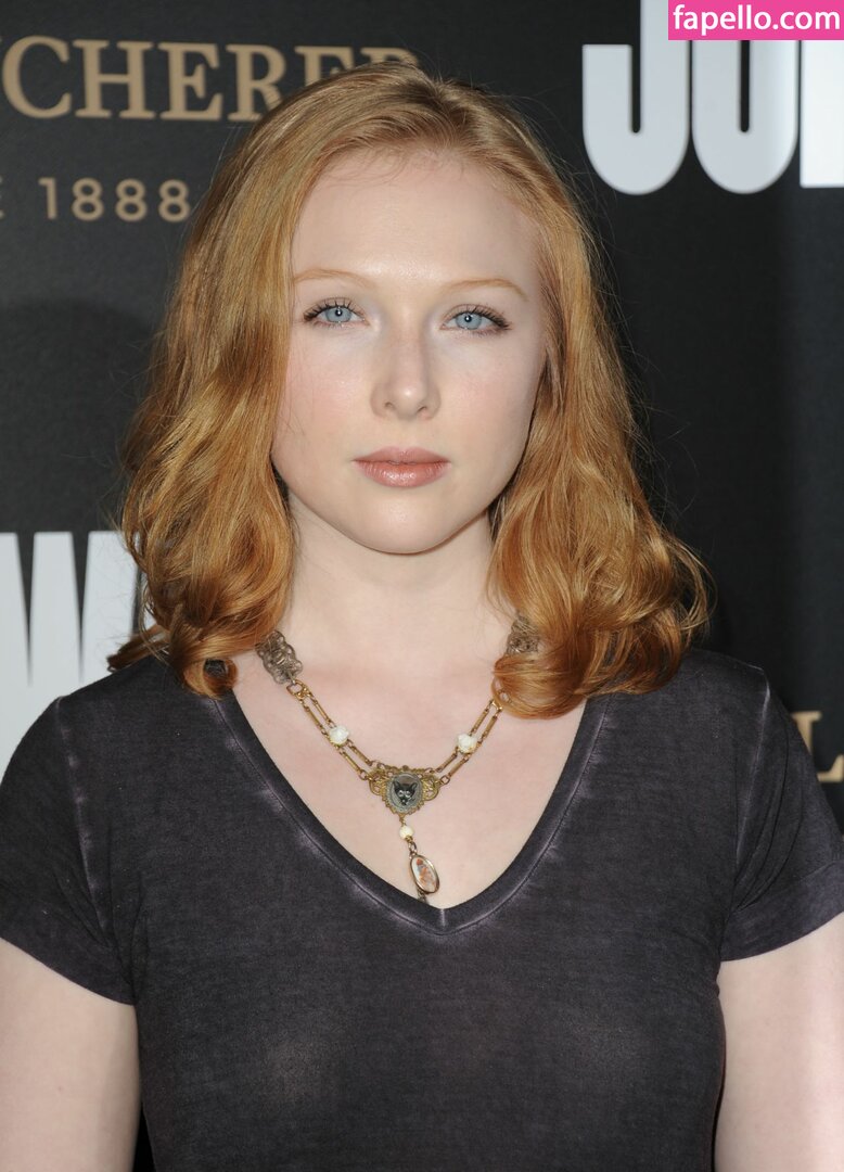 Molly Quinn leaked nude photo #0092 (Molly Quinn / lassmolly / mollycaitlynquinn)