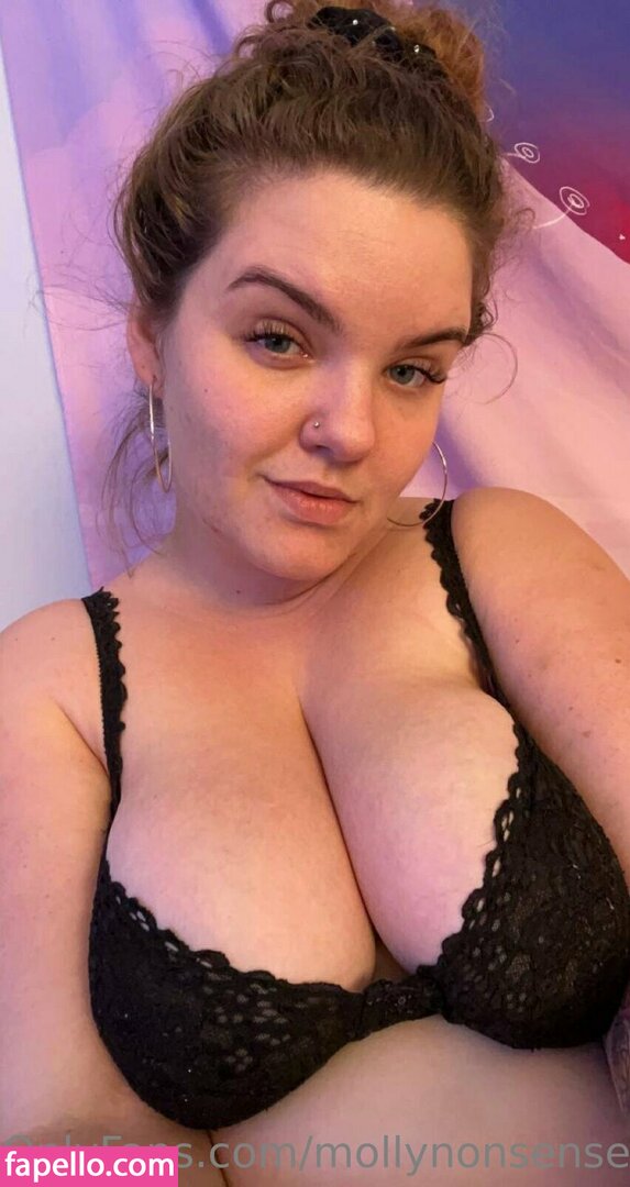 mollynonsense leaked nude photo #0327 (mollynonsense / mollycrap)