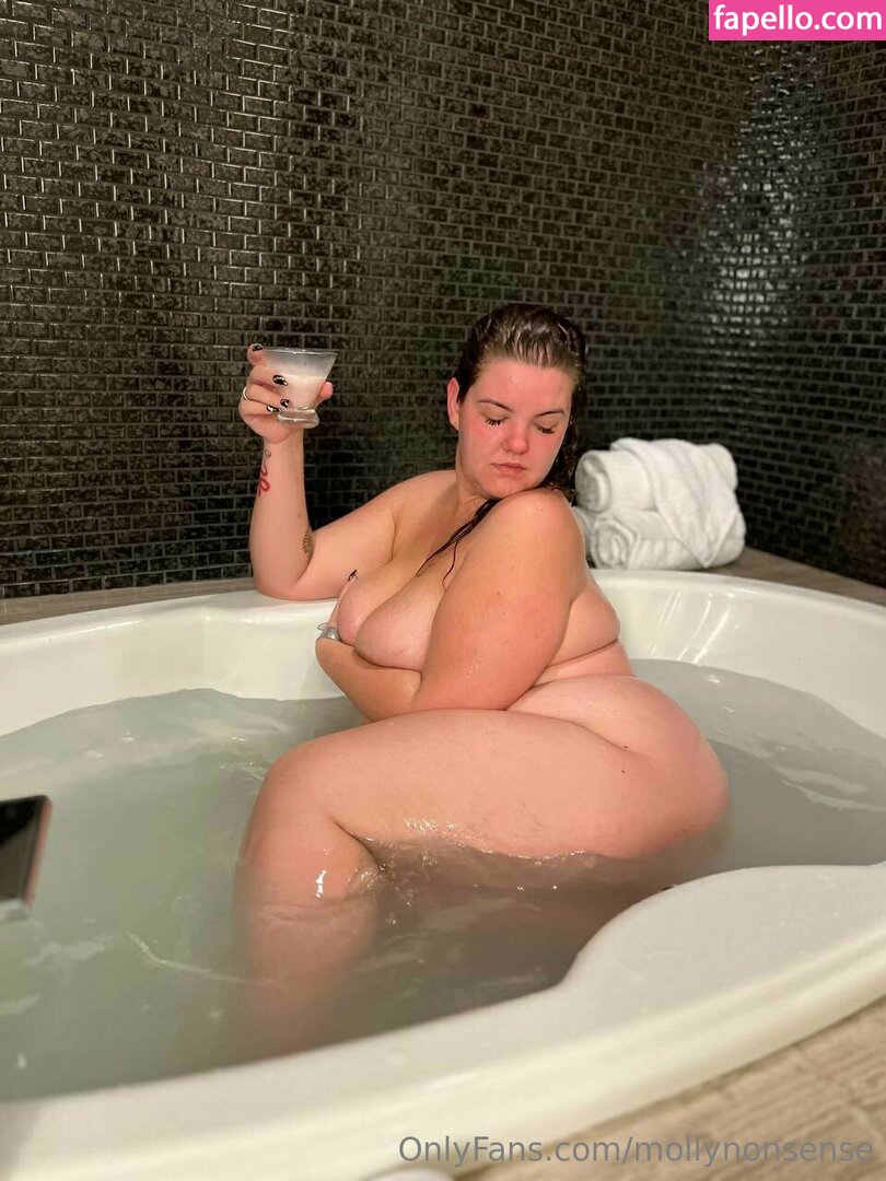 mollynonsense leaked nude photo #0389 (mollynonsense / mollycrap)