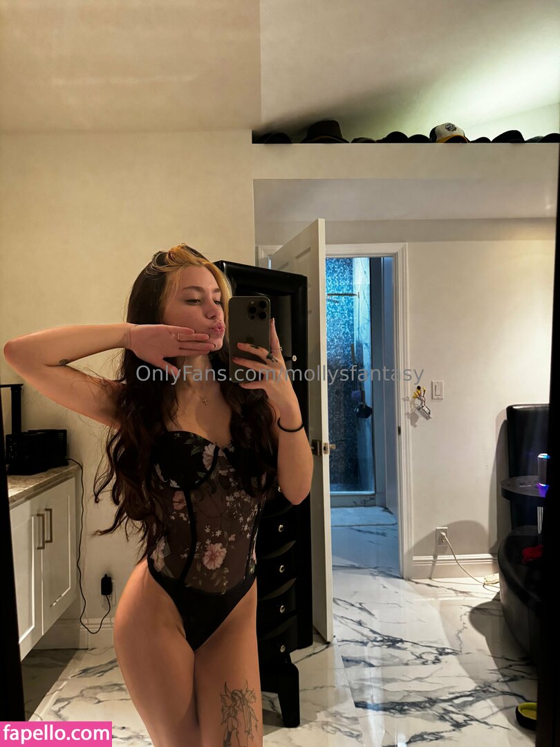  Onlyfans Photo Gallery 