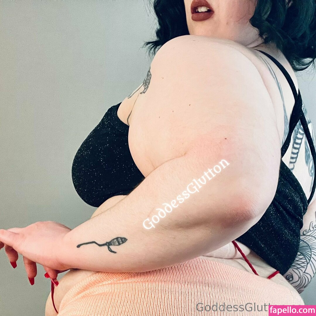 mommyglutton leaked nude photo #0008 (mommyglutton / mommy_meghan_)