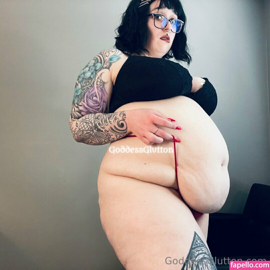 mommyglutton leaked nude photo #0009 (mommyglutton / mommy_meghan_)