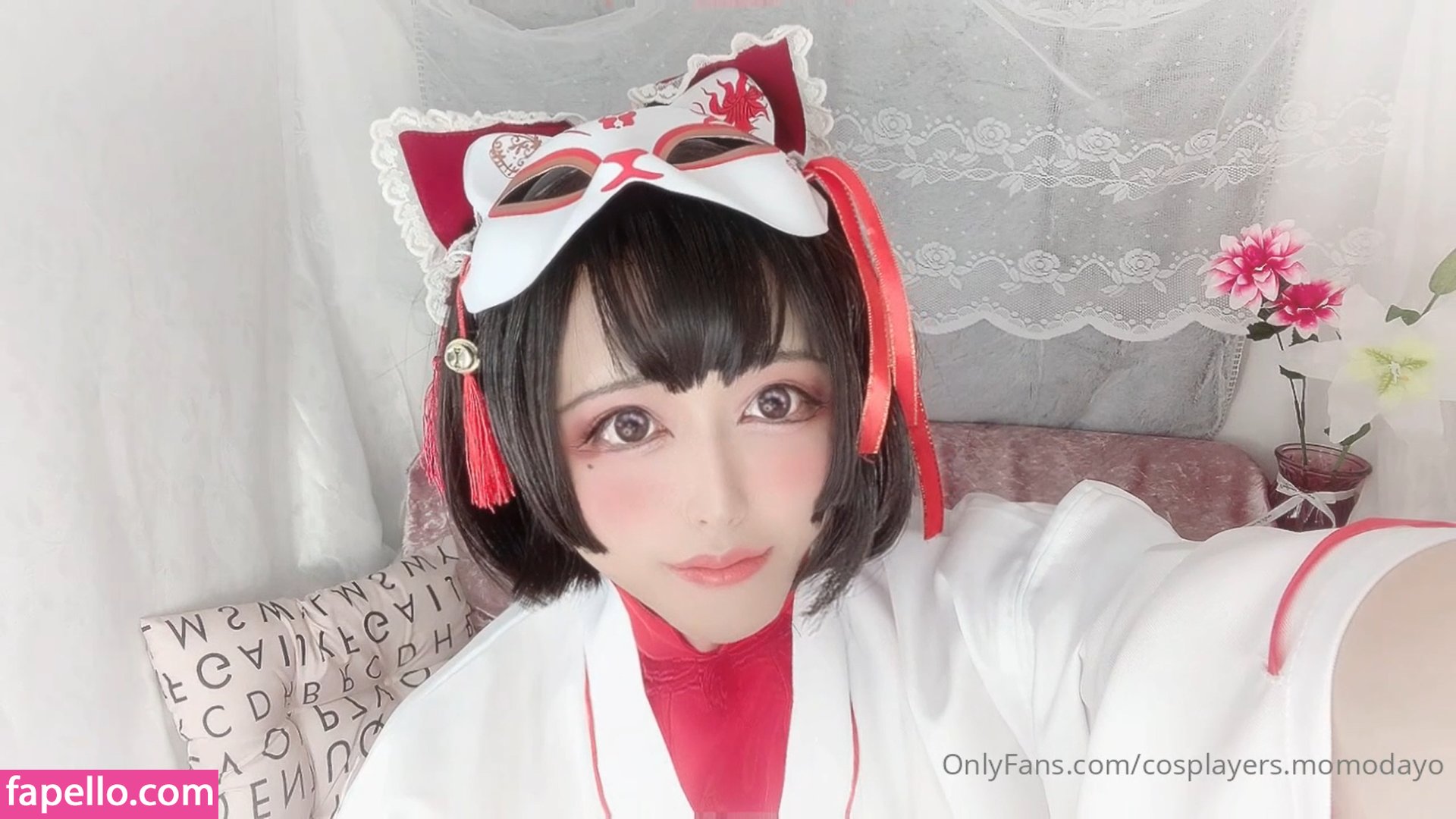 Momo JP Cosplay leaked nude photo #0057 (Momo JP Cosplay / cosplayers.momodayo / momo.cosplayer / momomom0jp)