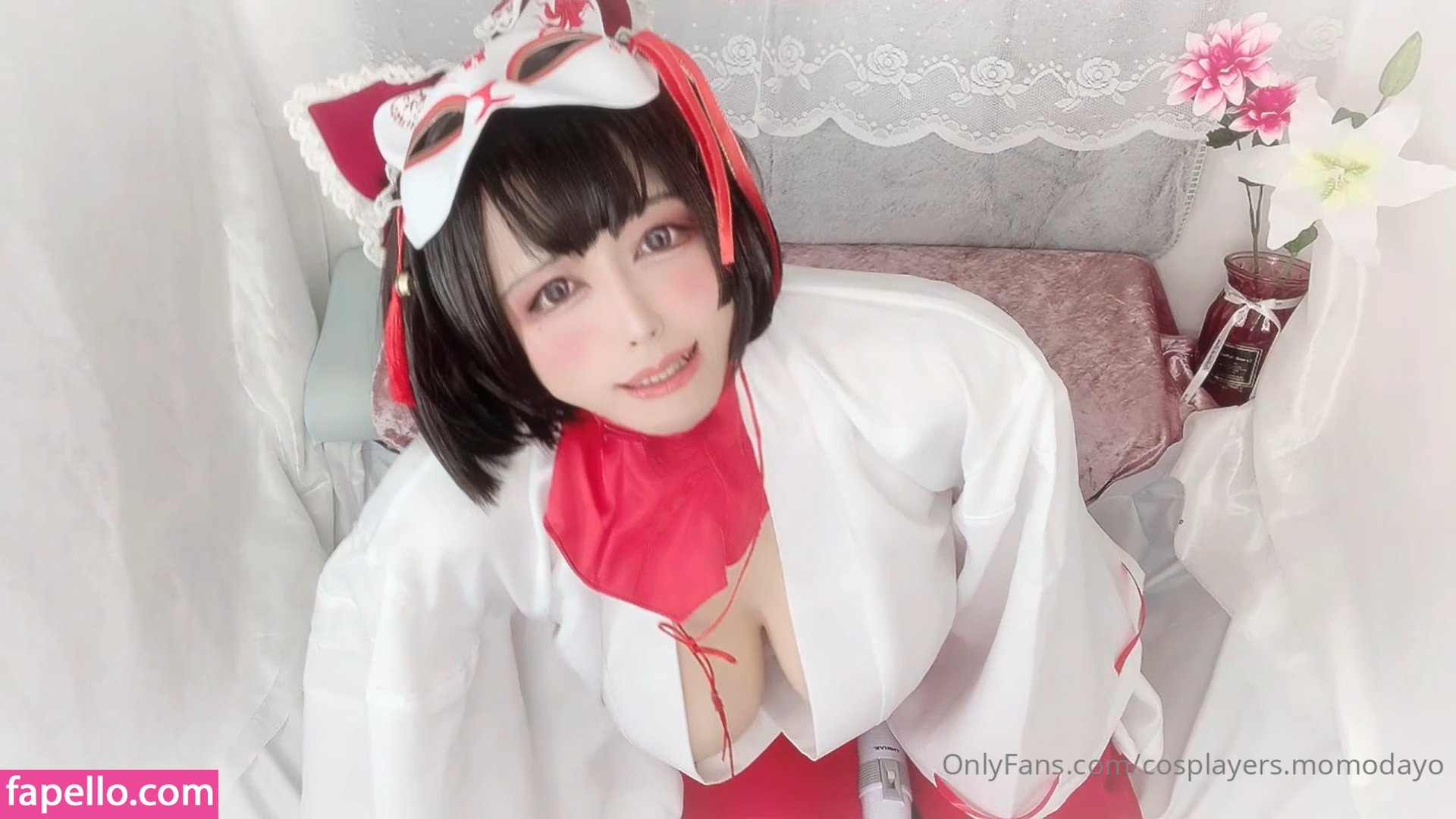 Momo JP Cosplay leaked nude photo #0071 (Momo JP Cosplay / cosplayers.momodayo / momo.cosplayer / momomom0jp)