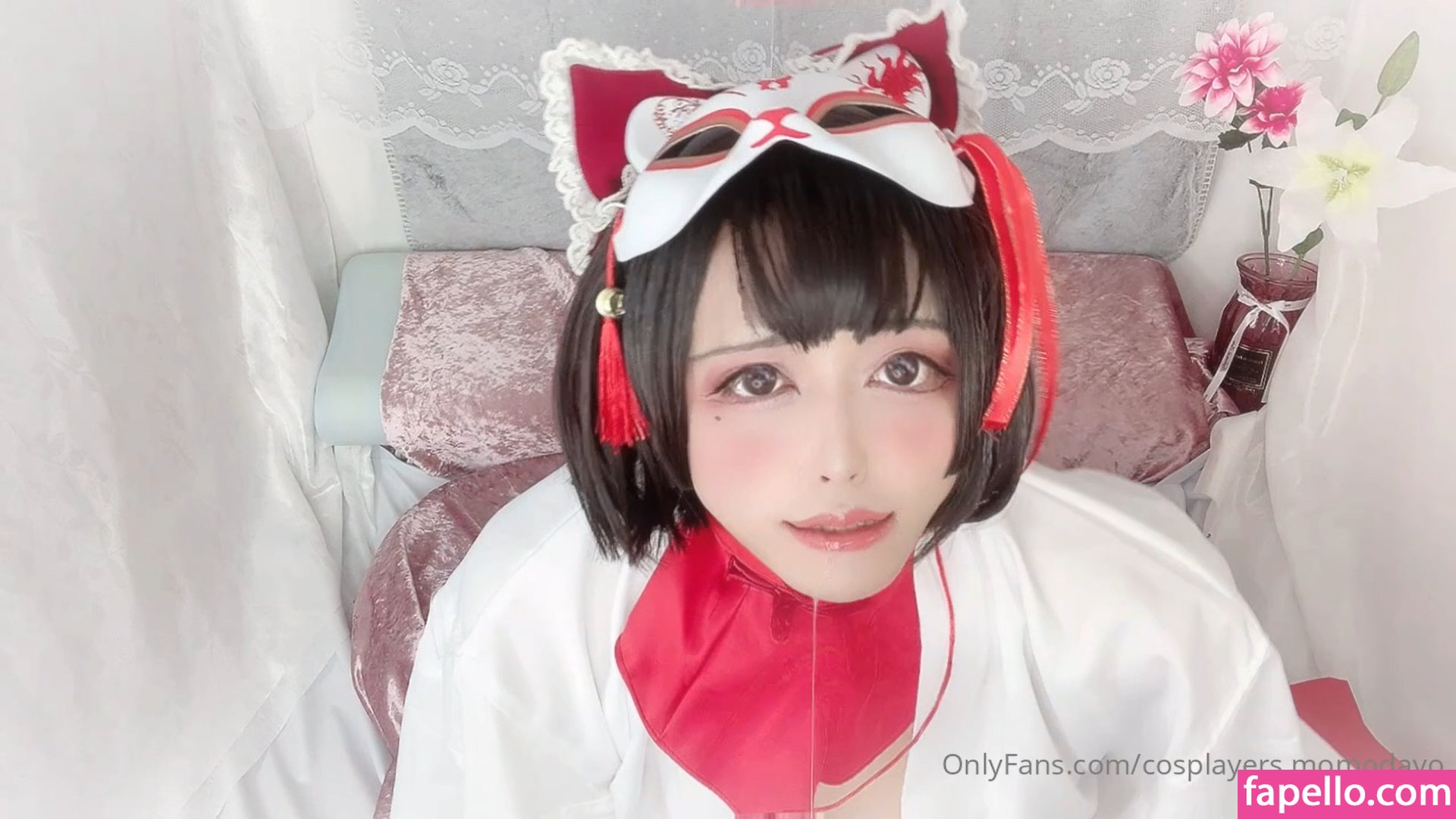 Momo JP Cosplay leaked nude photo #0072 (Momo JP Cosplay / cosplayers.momodayo / momo.cosplayer / momomom0jp)