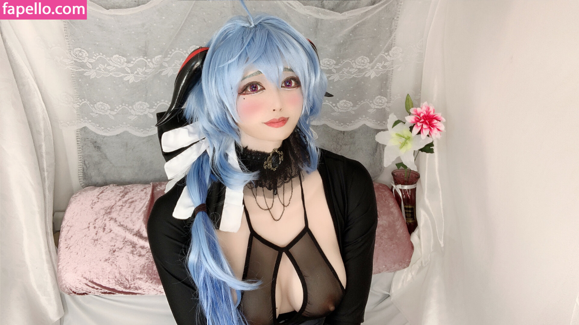 Momo JP Cosplay leaked nude photo #0088 (Momo JP Cosplay / cosplayers.momodayo / momo.cosplayer / momomom0jp)