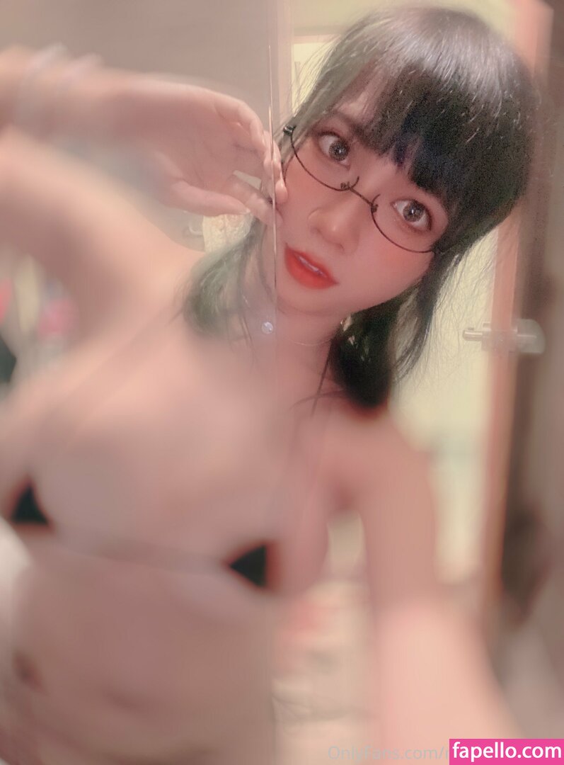 momo520xoxo leaked nude photo #0022 (momo520xoxo / momoko.xoxo / momoxoxo0v0)