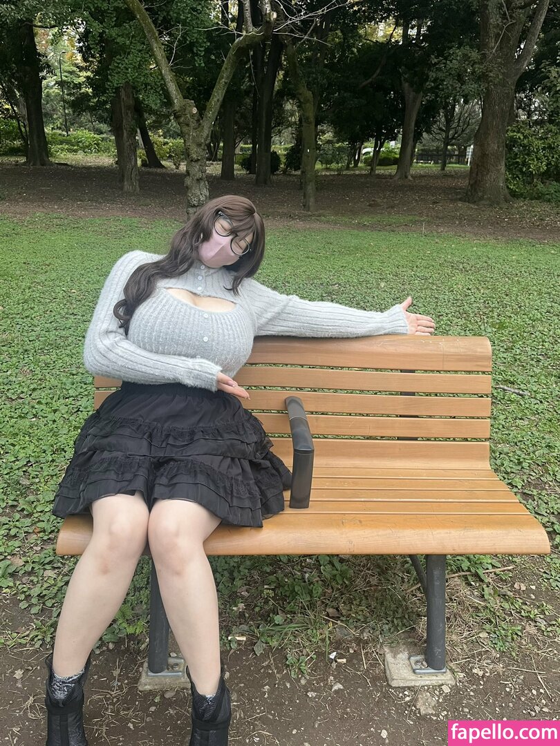 Momoko erome Latest Exclusive Leaked Photos