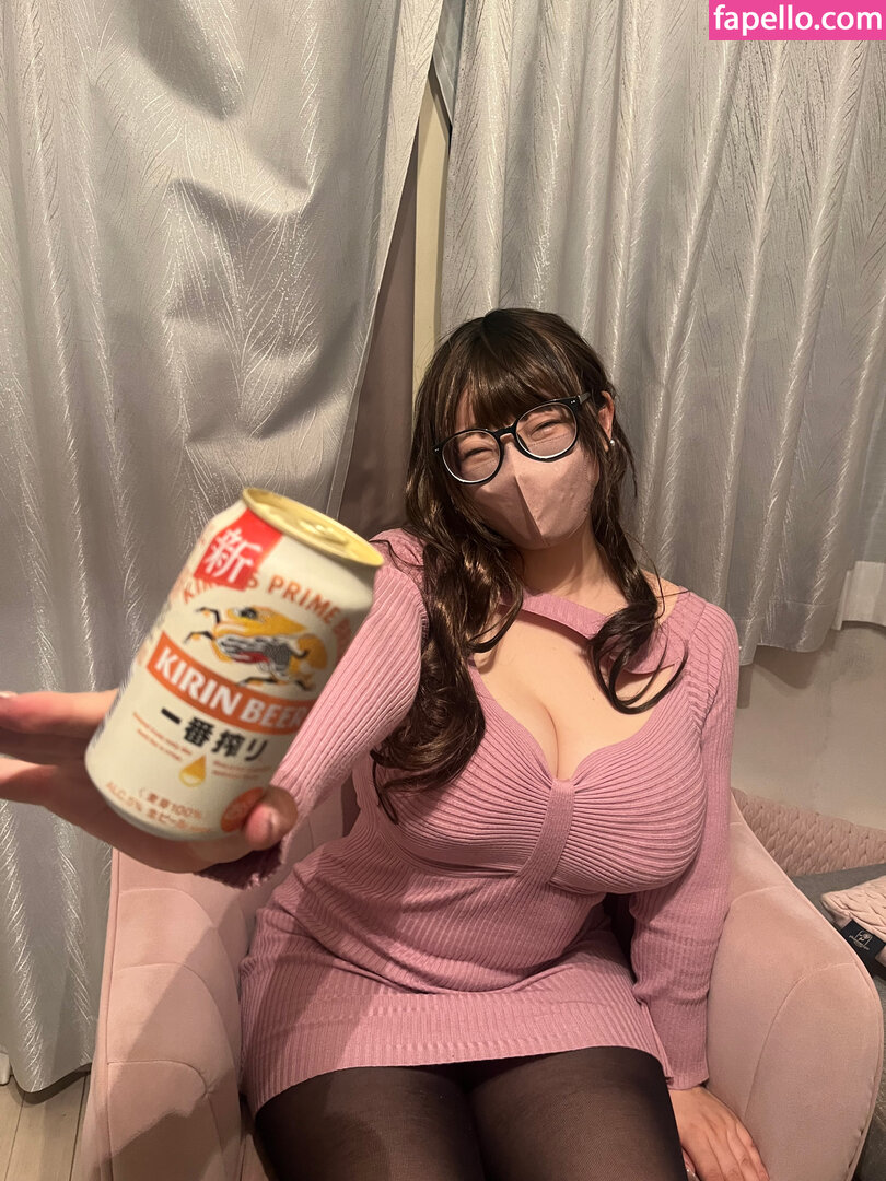 Momoko erome Latest Exclusive Leaked Photos