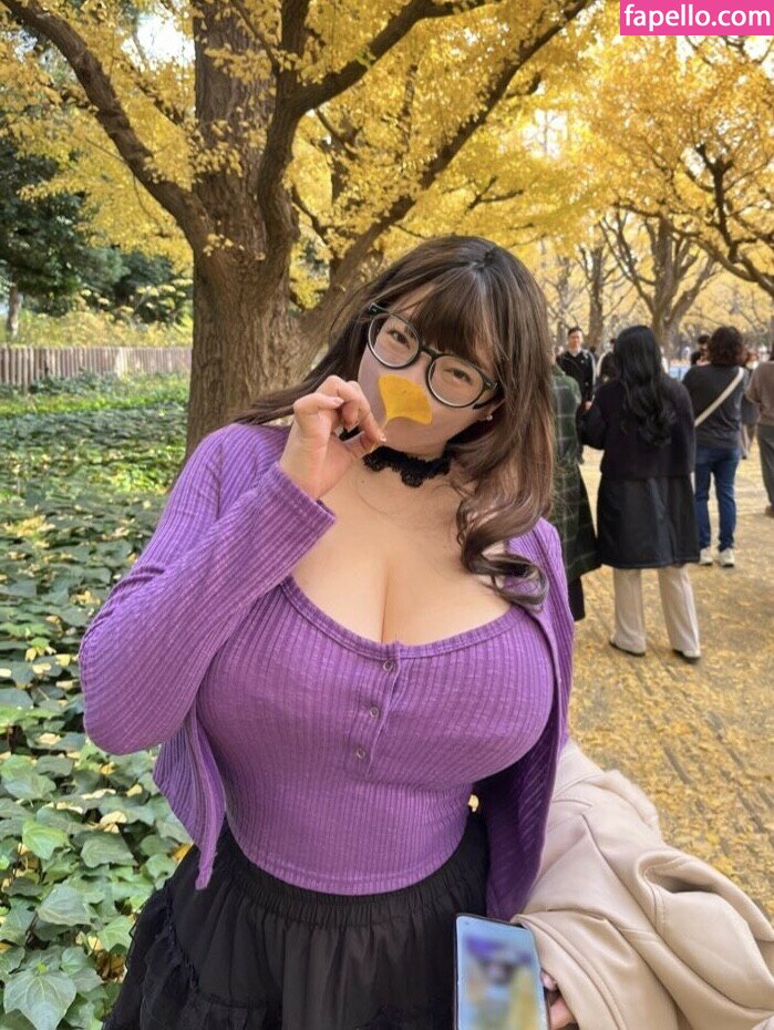 Momoko erome Latest Exclusive Leaked Photos