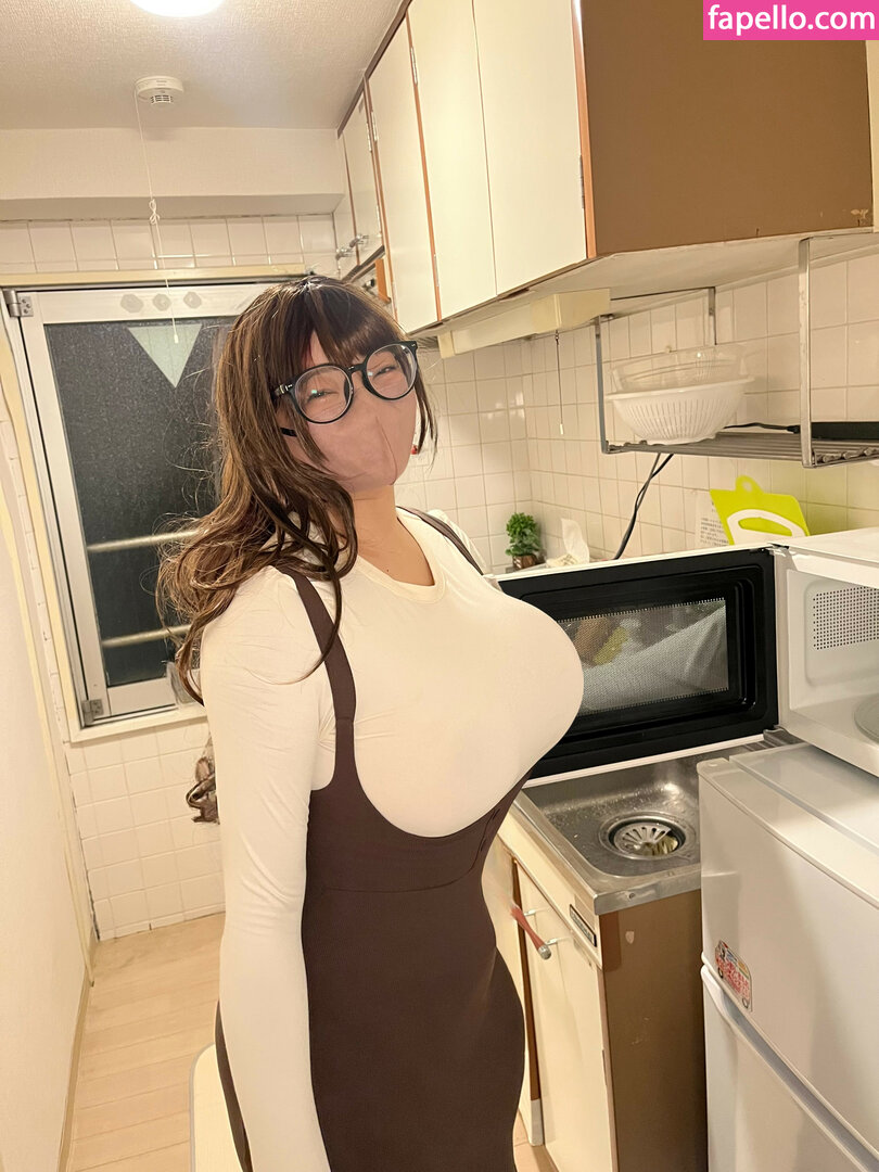 Momoko erome Latest Exclusive Leaked Photos