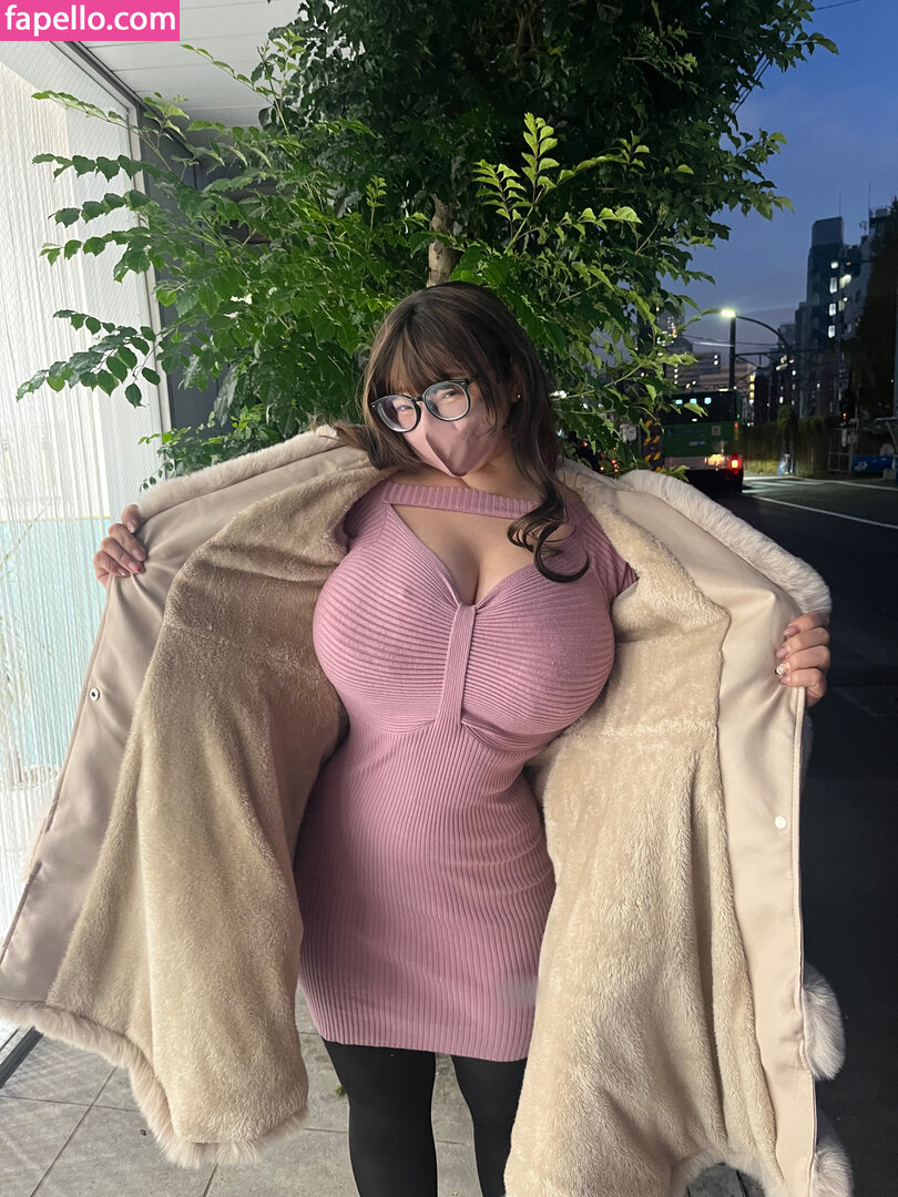 Momoko erome Latest Exclusive Leaked Photos