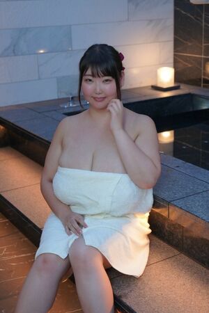 momose_momo_0715 nude #0014