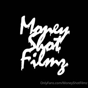 MoneyShotFilmz nude #0067