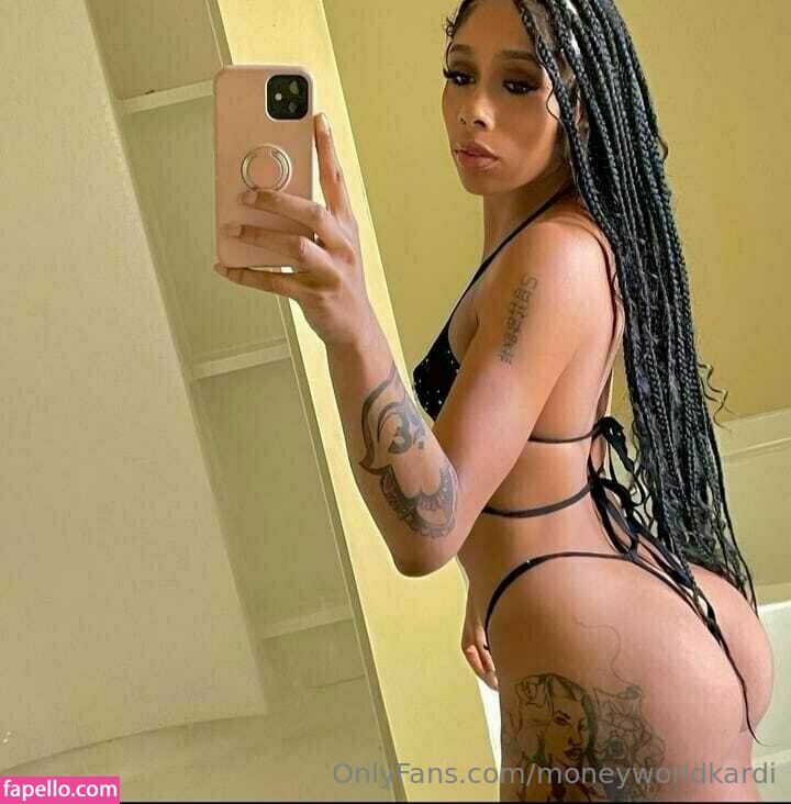 moneyworldkardi leaked nude photo #0169 (moneyworldkardi / mnywrldshow)