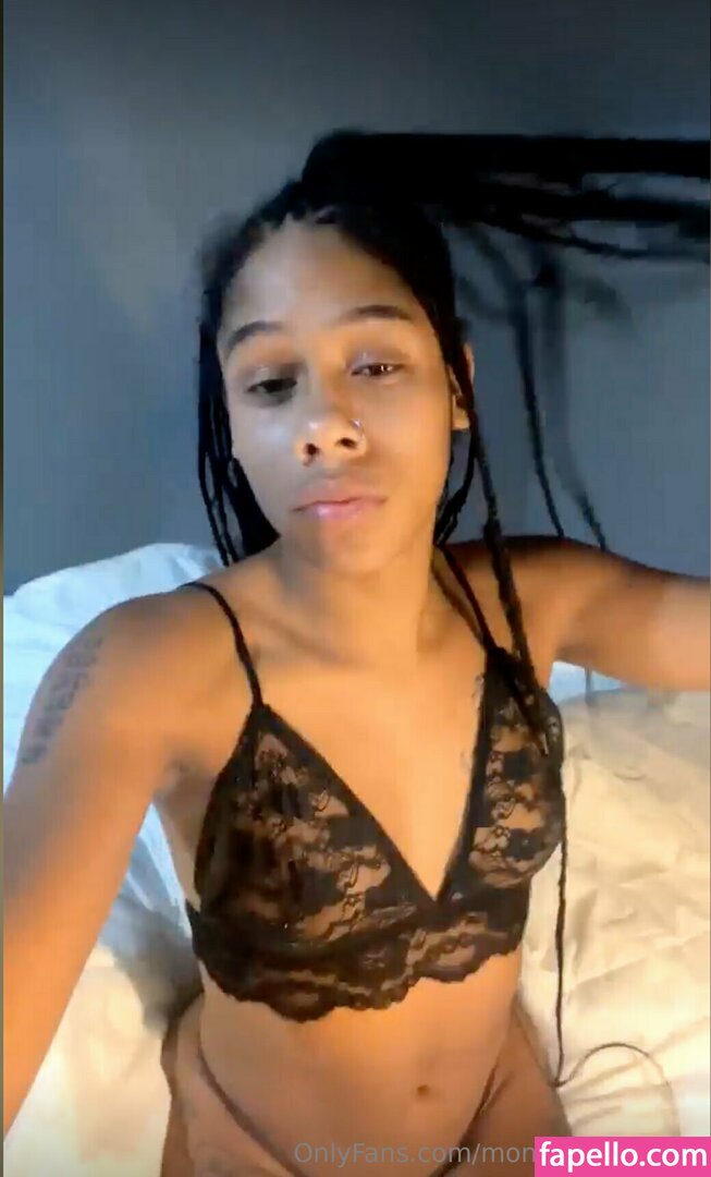 moneyworldkardi leaked nude photo #0177 (moneyworldkardi / mnywrldshow)